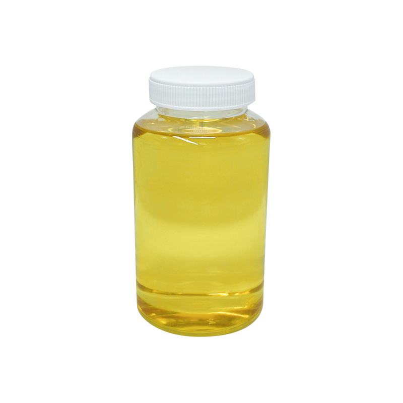 Full Synthetic C5 0W-20 Low SAPS Engine Oil