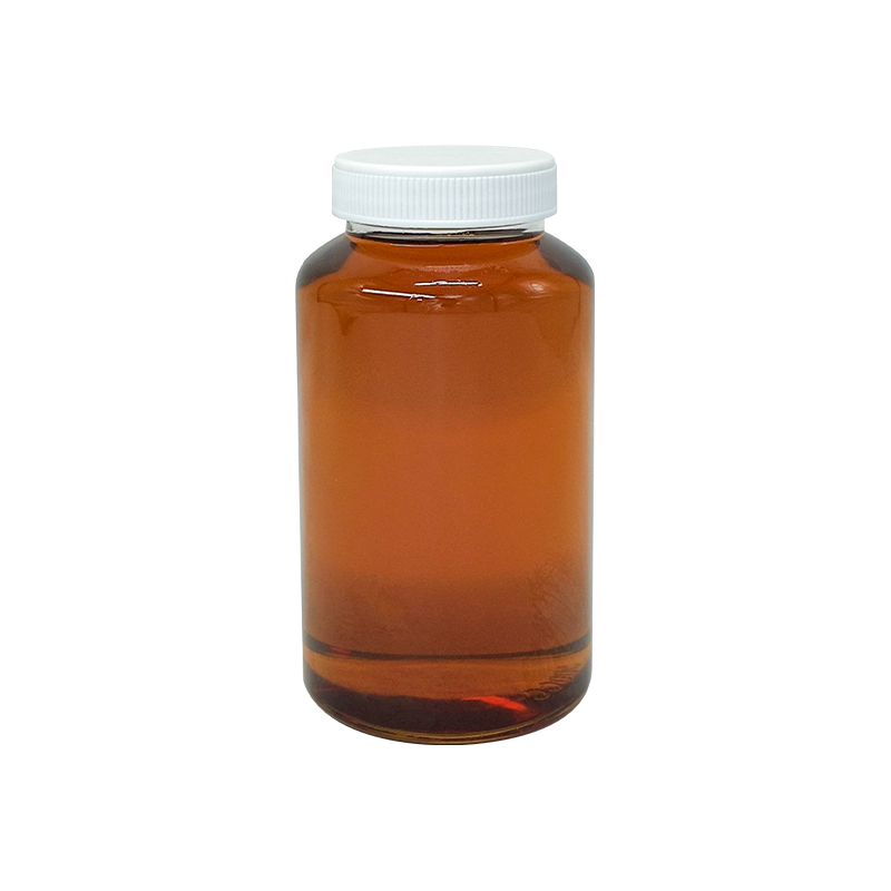 CH-4 15W40 Advanced Diesel Engine Fluid para sa Mga Kotse, SUV, at Light Truck