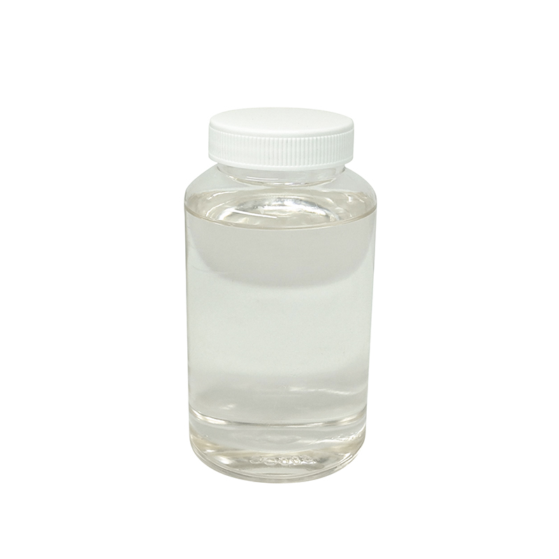 32# High Pressure Anti-Wear Hydraulic Oil Para sa Mga CNC Machine