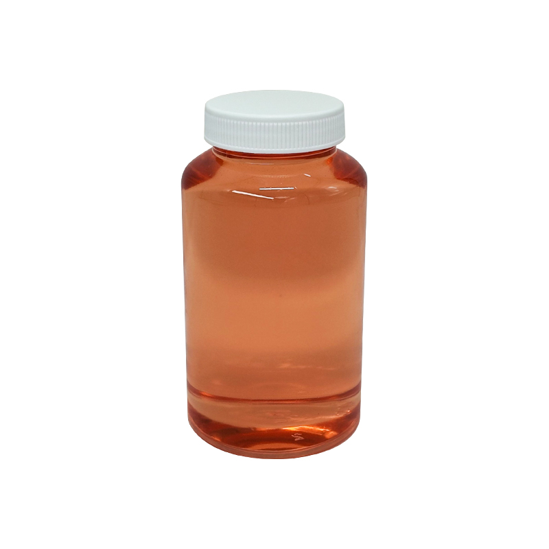 L-CKD 150# 1L Medium Car Manual Transmission Gear Oil Fluid