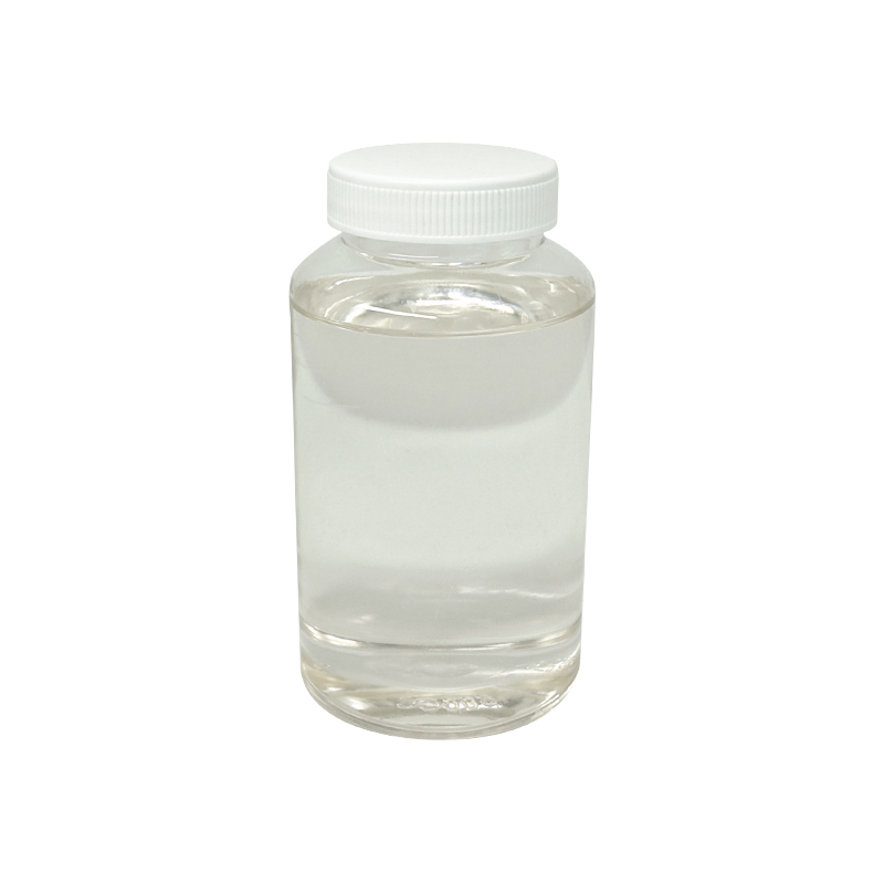 L-DAB 100 Mineral Lubricant para sa Piston Air Compressors