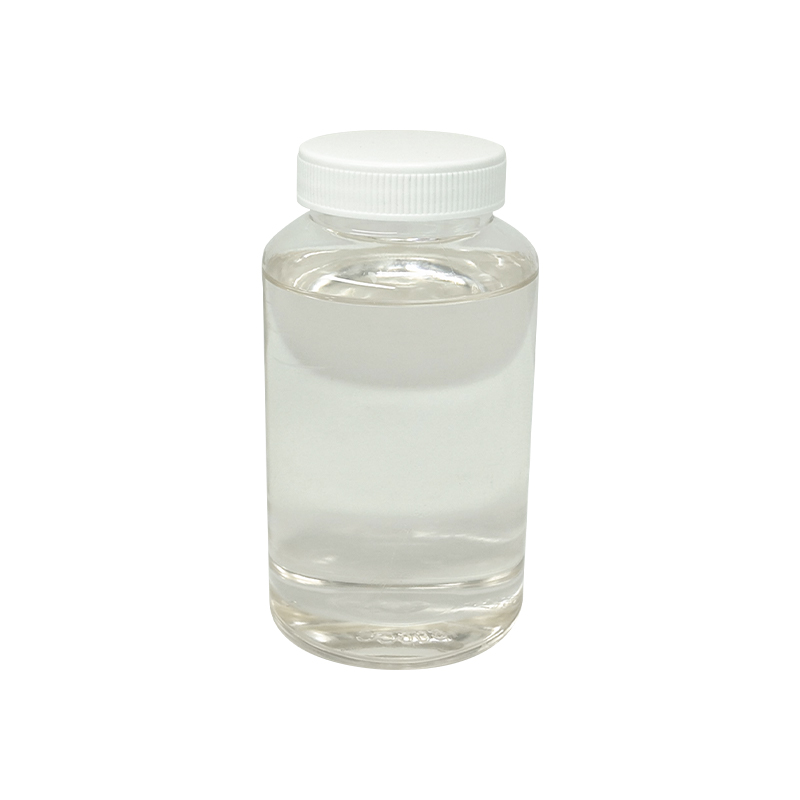 Mababang Conductivity -45°C EV Battery Coolant Fluid para sa Mga De-koryenteng Kotse(EVC-Ⅱ-45)